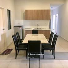 The Andes condo for sale