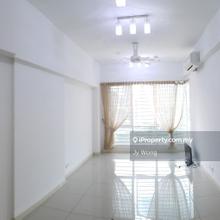 3 Bedroom, 2 Bathroom