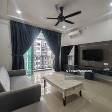 Novo 8 Residence