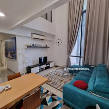 Solstice Duplex Available For Rent. Call now!