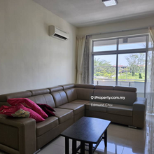 Skyvilla Residences For Rent
