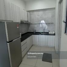 Actual Unit Picture and Condition