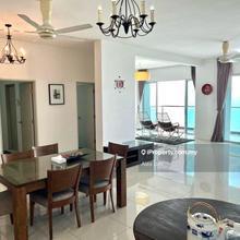 10 Island Resort For Rent !!