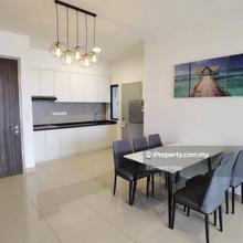 Le Pavilion For Sales!! Below Market Price