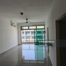 For Sale - Condominium @ Parc Regency Plentong Masai, Johor Bahru