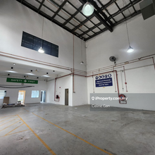 Gateway 16 Semi-D Factory 