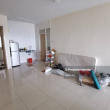 For Sale Pv2