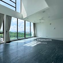 Condominium for  Rent