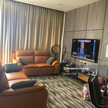 Lumina Kiara Condominium For Sales Mont Kiara