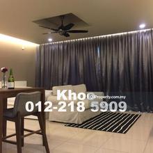 Serviced residence for Sale