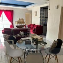 Pelangi Damansara, Bandar Utama For Rent