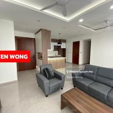 Muze For Rent 