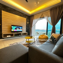 Sky Condominium ID Design Resort Home Living for Sale