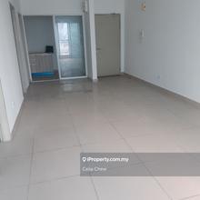 Service Residence for Sale