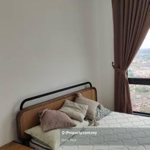 Verando Residence for Rent