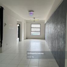 Puchong specialist