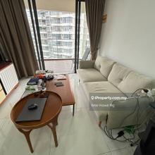 Country Garden Danga Bay Bay Laurel @ High Floor