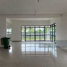 Brand New 2 Storey Bungalow
