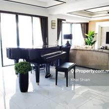 Unit for rent in Silverton 