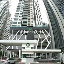 Auction/Lelong