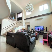 Bungalow for Sale