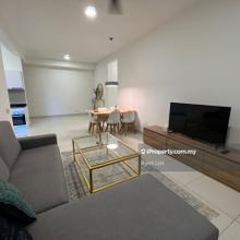 2 Bed 2 Bath For Rent