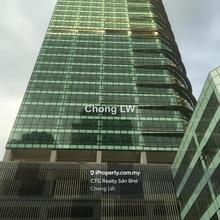 Office for Sale