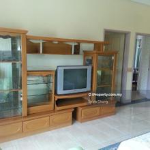 Unit at Pearl Tower for sell.