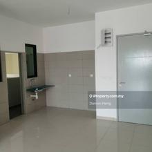 Sale Residensi Bintang Bukit Jalil 2carpark 3room 1009sf Apu Tzu Chi