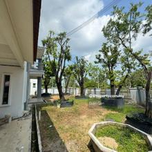 Freehold 2 Storey Corner Lot Taman Desa Cheng Perdana Bertam Melaka