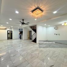 Super Cheap I Renovated I 24x90 I Fully Extended