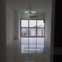 Below Market Price - Avelon Tower@Bandar Menjalara for Sale