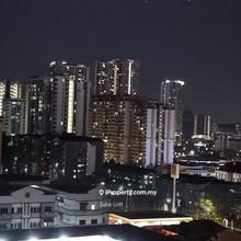 Freehold. Well maintained, walking distance MRT, amenities and NSK. 