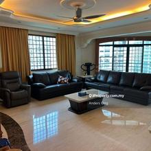 Sri Pangkor Furnish Reno 2300 Sf Supercondo Georgetown Sale 