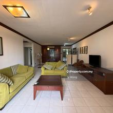 1280sf, Freehold, 3 Room, 2 Parking