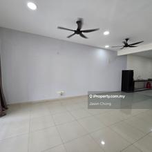 Below Market Value, Well Kept, Just Renovated