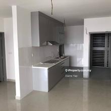 228 Condominium located Selayang to Sell