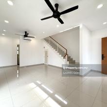 Eco Ardence Nara - Partially Furnished with Extra Carparks