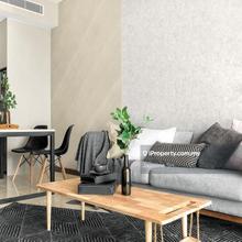 Puteri Cove Residences fully furnished for sales