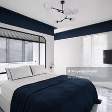 Booking 1000 Only 