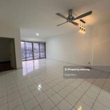 Viewing anytime, suitable for own stay and investment