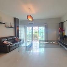 Klang Valley Specialist Agent (More Details & Unit)