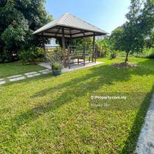 Bungalow for Sale