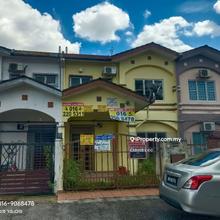 Below Market Price. Bank Offer 486 K