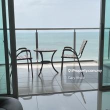 Resort Home With Seafront Andaman Seaview For Rent