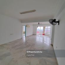 Condominium for Rent