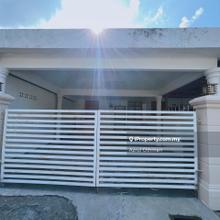 Taman Nusa Intan Senawang Untuk Dijual