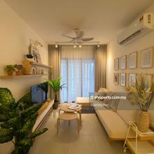 Goodwood Residence Specialist