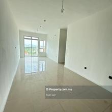 One 49 Residence 3-Bedrooms Unit For Sale