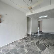 Limited & Well Kept / 1sty Sd4, Sri Damansara Kepong